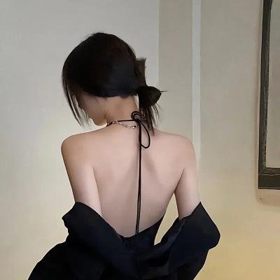 阳光普照