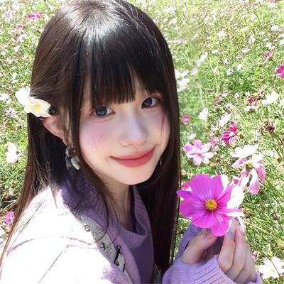 魔力女战士