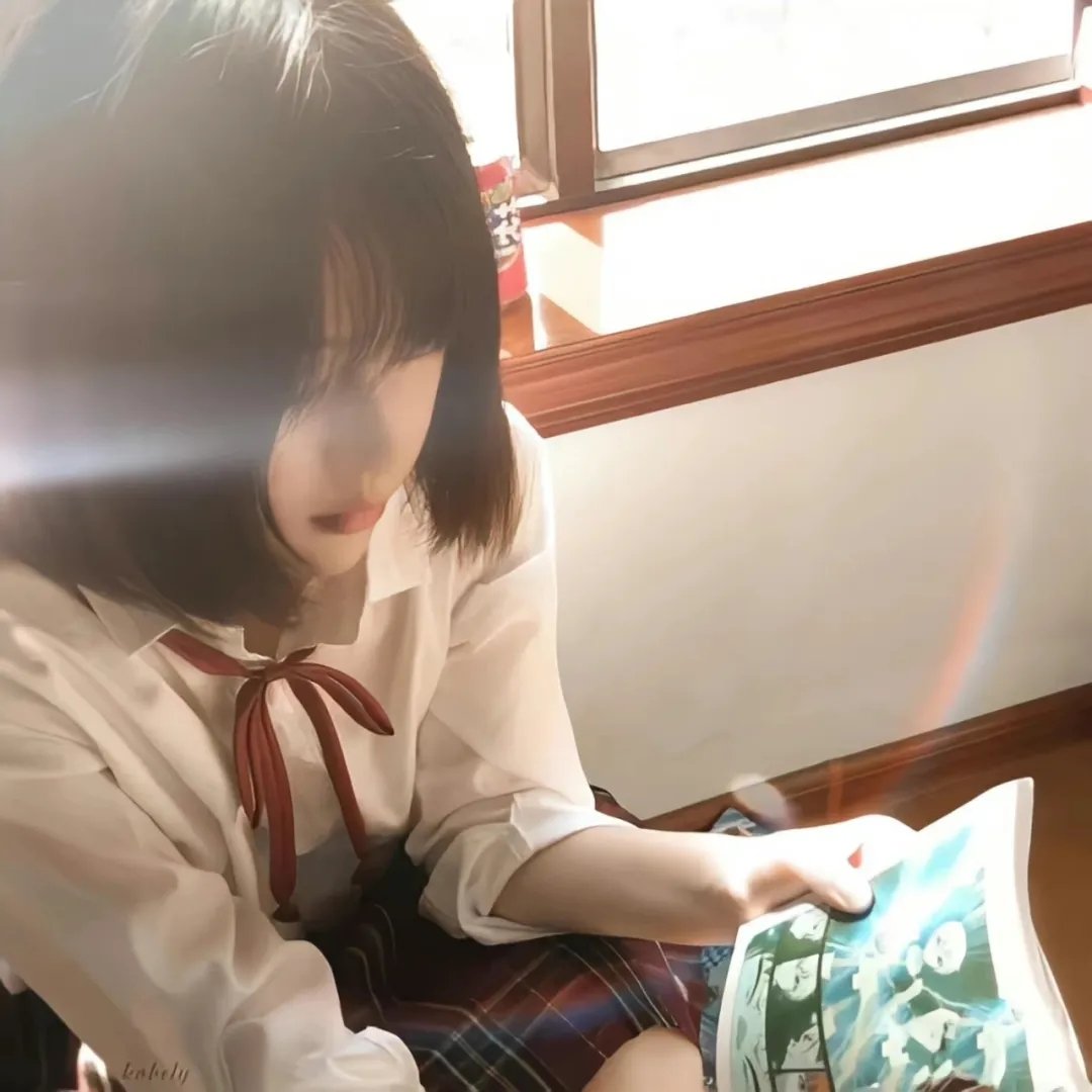 不可遗忘第四季