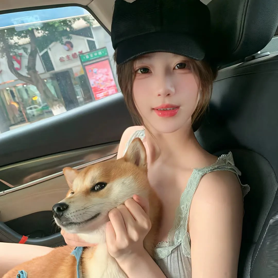 渐入秋凉