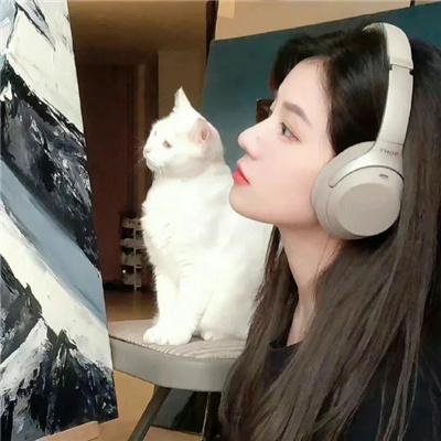 春色满梨园