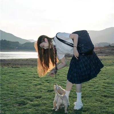 陷阱之中
