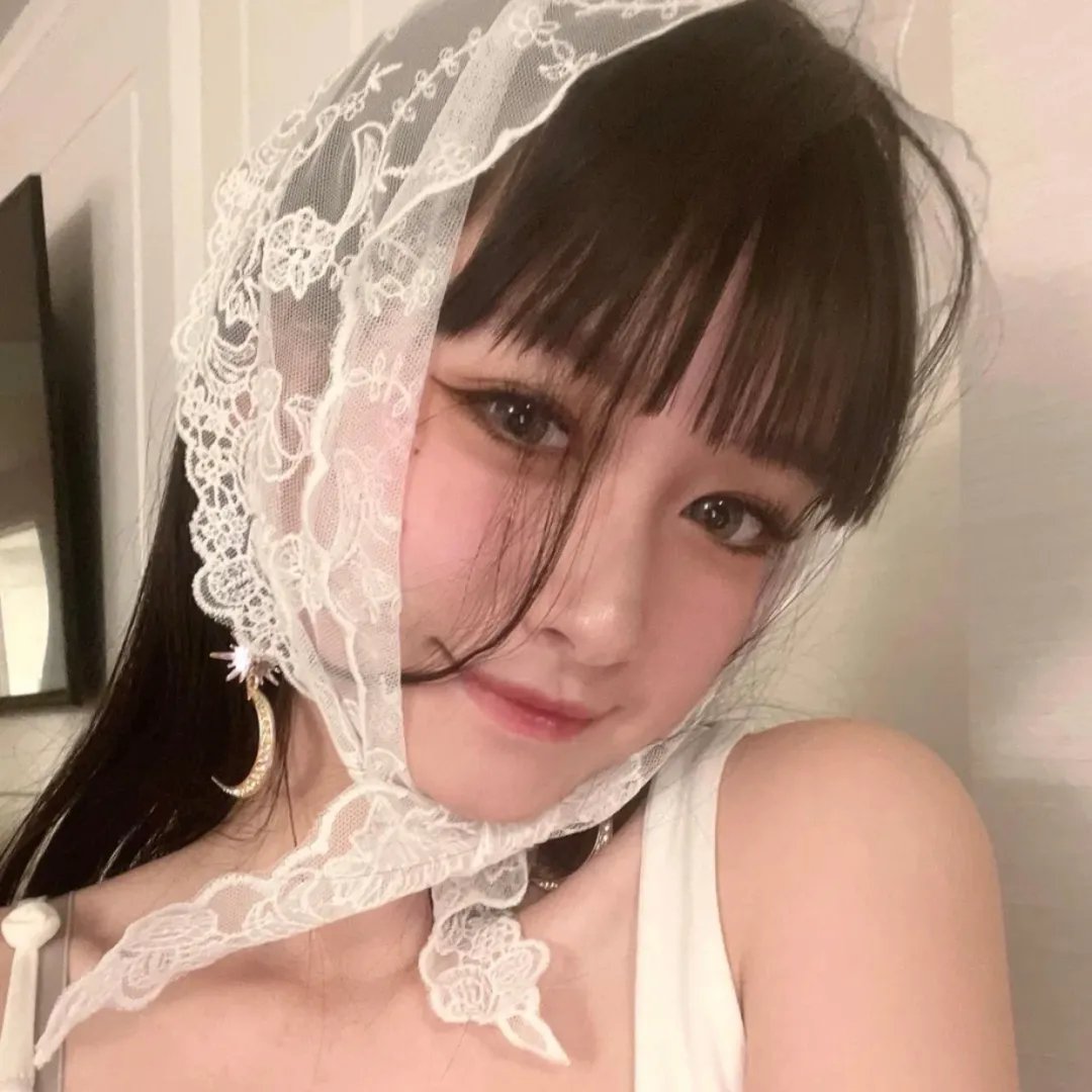 洗衣房的奇妙世界