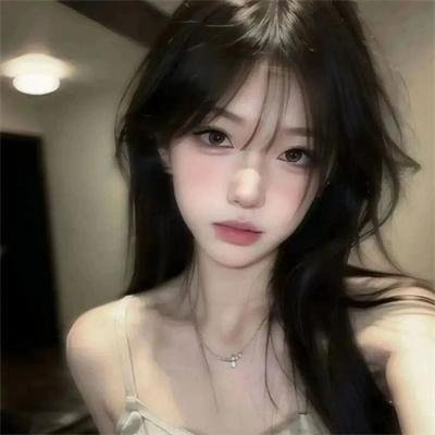 选个家来爱
