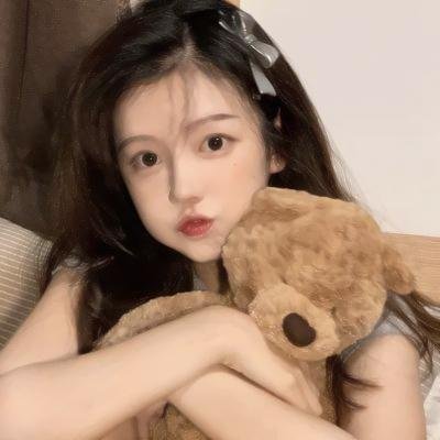我的修真靠抽卡