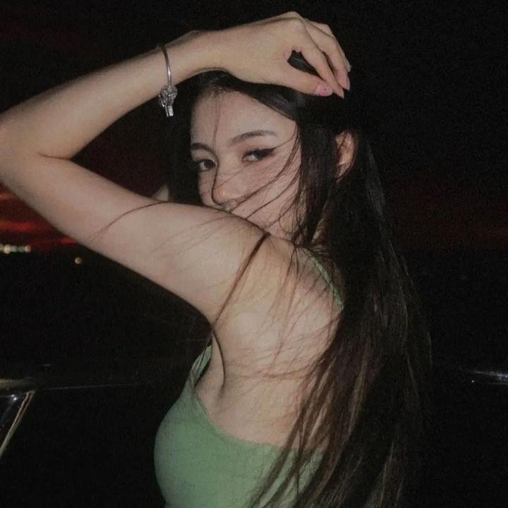 情欲克林姆