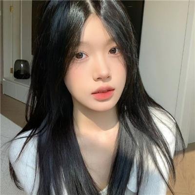 脑海甜蜜蜜