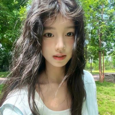 唱吧 圣塔露茜亚