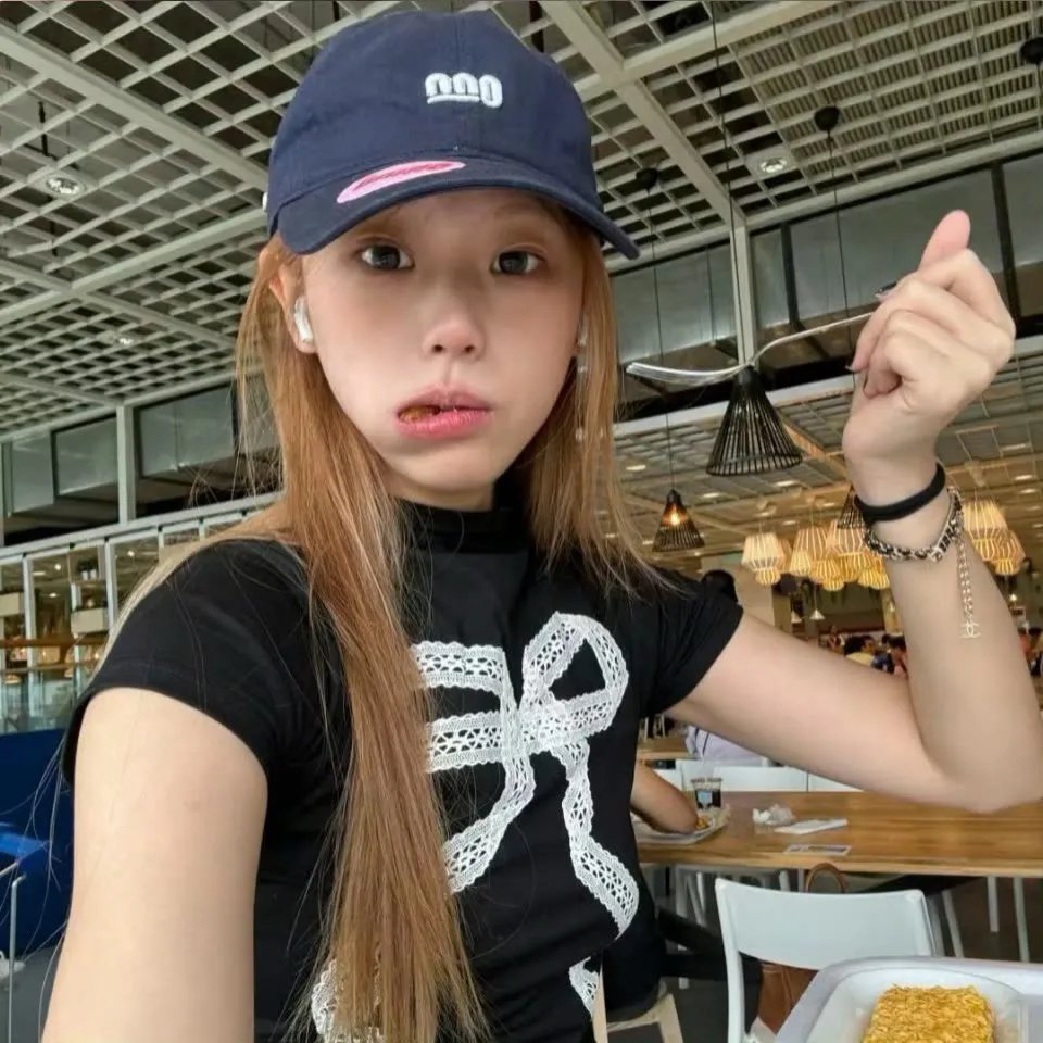 井盖儿
