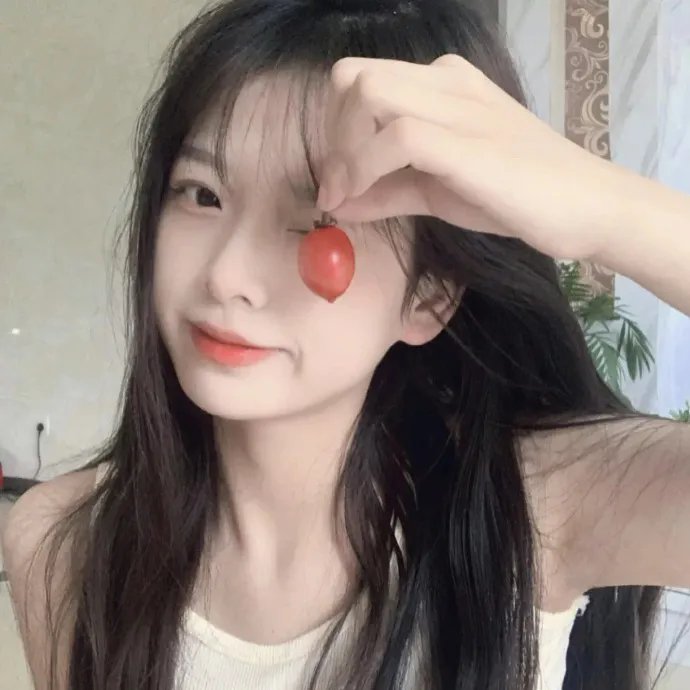 大帅传奇