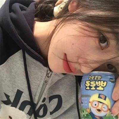 惊悚狂飙