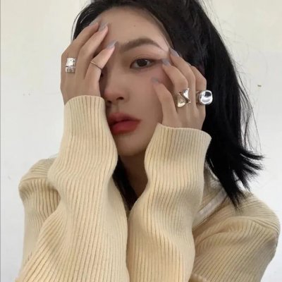 奔跑吧·共同富裕篇