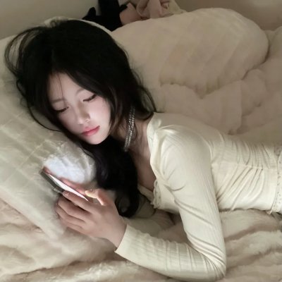 曾经沧海难为水