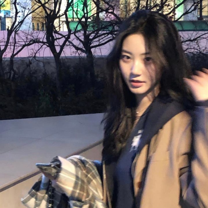 伟大的黎明