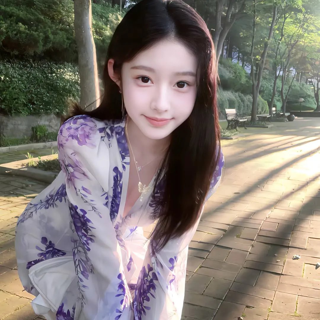 恐怖分子
