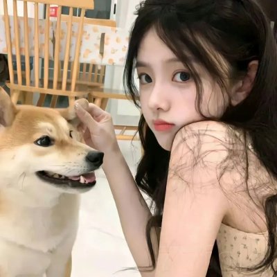 通灵:一个新的开始