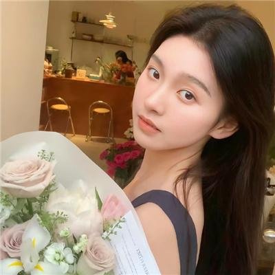 真由美