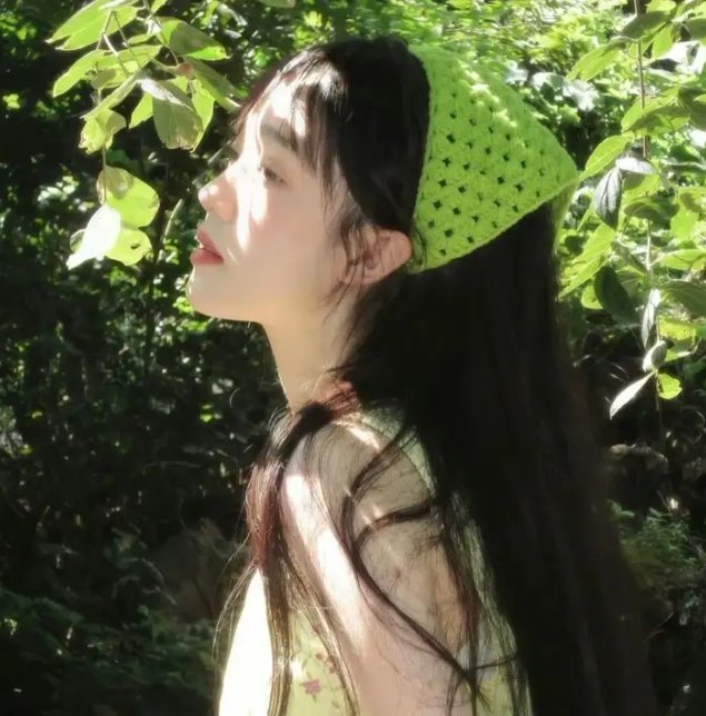 幼狮
