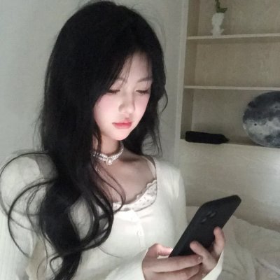 普通的故事