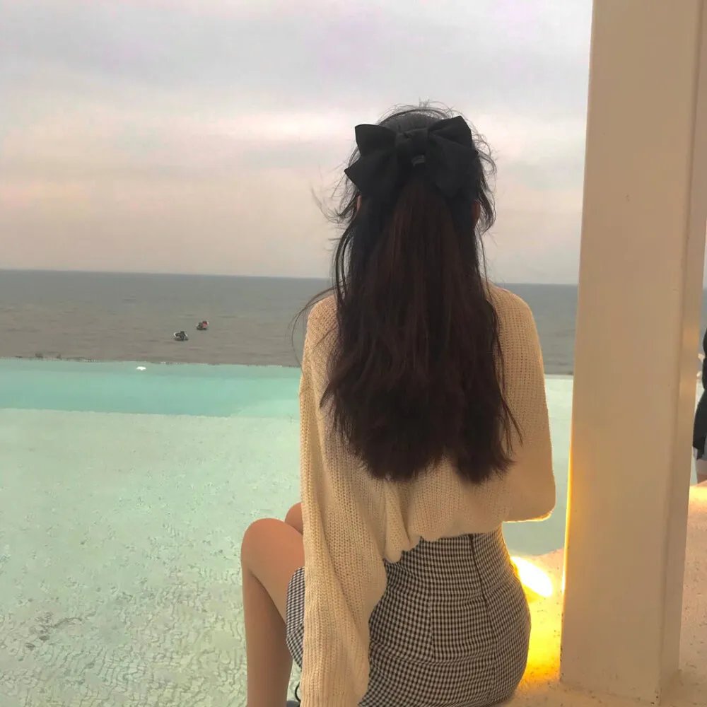 奇门鬼谷粤语
